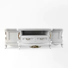 Claic drawer 2